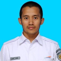 Bintang Ryan Ramadhani