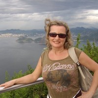 Susy Pirozzi