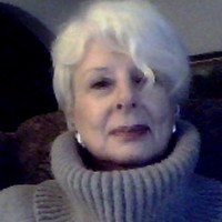 Norma Bauer