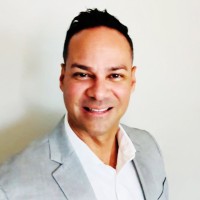 Jose Osuna