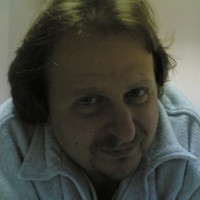 Michele Polino