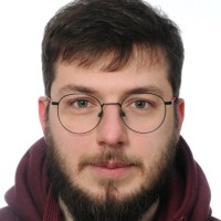 Dawid Łuczkowski