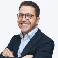 Jeremie Palacci