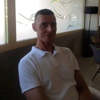 Paul Cassidy
