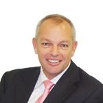 Graham Daldry