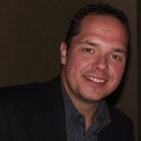 Andrew Freake