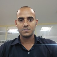 Monu Kumar Singh