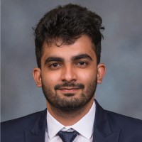 Amit Gaglani