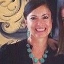 Katie McCaffrey