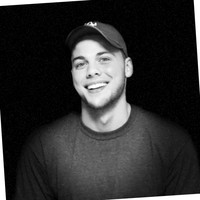 David DiMarco