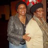Vera Leatherwood