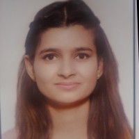 Sadhna Singh