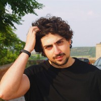 Francesco Ala