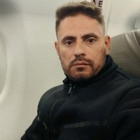 Isaque Prado