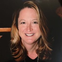 Kristi Simmons Robison