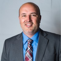 Dustin Pullman