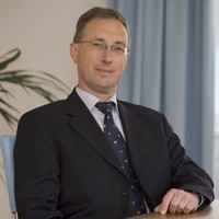 Reiner Boxberg