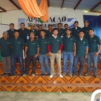 Eliseo Ramirez Cabrera