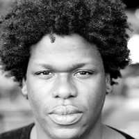 Erlon Charles Bastos Ferreira