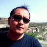 Andry Dharma Hidayat