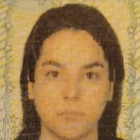 Fatemeh Hosseini