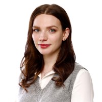 Nicole D'Alton
