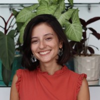 Giovanna Lukesic