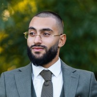 Jassim Moulay