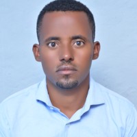 Samuel Chimdi