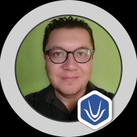 Geovanny R.