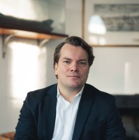 Nils Vinneby