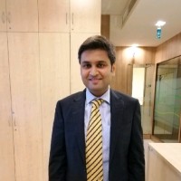 Dhaval Garach