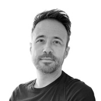 Michael Champion