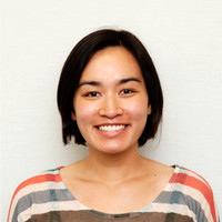 Hong-An Truong
