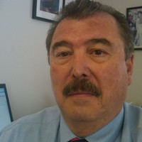 Frank F. Medina