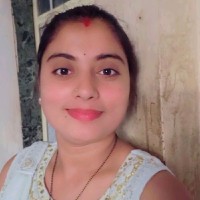Asha Gahane
