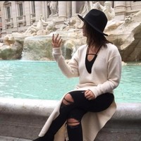 Mariaelena Scott