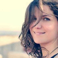 Francesca Dell'Aversano