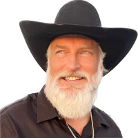 Jeff Johnson