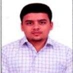 zakeer mohammad