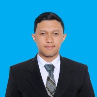 Brillian Faizal Katon Sajugo