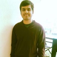 Girish Chennuri