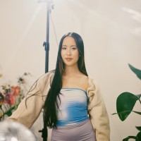 Annie Bui