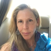Debbie Olsen