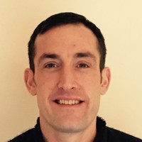 Ruaraidh Macdougall