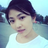 Jessica wan