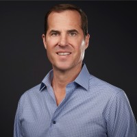 Jim Brooks