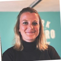 Fabienne Müller