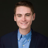 Mitchell Godfrey