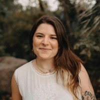 Gracie Ramsdell